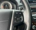 Синій Вольво ХС70, об'ємом двигуна 2.4 л та пробігом 310 тис. км за 13790 $, фото 23 на Automoto.ua