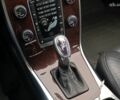 Синий Вольво ХС70, объемом двигателя 2.4 л и пробегом 264 тыс. км за 16990 $, фото 28 на Automoto.ua