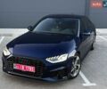 Синий Вольво ХС70, объемом двигателя 2.4 л и пробегом 269 тыс. км за 13700 $, фото 2 на Automoto.ua