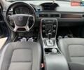 Синий Вольво ХС70, объемом двигателя 3.19 л и пробегом 185 тыс. км за 13500 $, фото 8 на Automoto.ua
