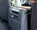 Синий Вольво ХС70, объемом двигателя 2.4 л и пробегом 256 тыс. км за 13900 $, фото 19 на Automoto.ua