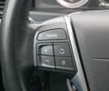 Синий Вольво ХС70, объемом двигателя 2.4 л и пробегом 264 тыс. км за 16990 $, фото 25 на Automoto.ua
