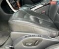 Синій Вольво ХС70, об'ємом двигуна 2.4 л та пробігом 310 тис. км за 13790 $, фото 15 на Automoto.ua