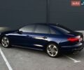 Синий Вольво ХС70, объемом двигателя 2.4 л и пробегом 269 тыс. км за 13700 $, фото 25 на Automoto.ua