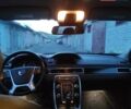Синий Вольво ХС70, объемом двигателя 3.2 л и пробегом 170 тыс. км за 15000 $, фото 13 на Automoto.ua
