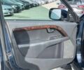 Синій Вольво ХС70, об'ємом двигуна 2.4 л та пробігом 310 тис. км за 13790 $, фото 12 на Automoto.ua