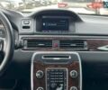 Синій Вольво ХС70, об'ємом двигуна 2.4 л та пробігом 310 тис. км за 13790 $, фото 33 на Automoto.ua