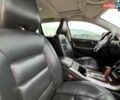 Синій Вольво ХС70, об'ємом двигуна 2.4 л та пробігом 310 тис. км за 13790 $, фото 43 на Automoto.ua