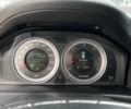 Синій Вольво ХС70, об'ємом двигуна 2.4 л та пробігом 310 тис. км за 13790 $, фото 17 на Automoto.ua