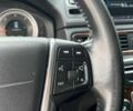 Синій Вольво ХС70, об'ємом двигуна 2.4 л та пробігом 310 тис. км за 13790 $, фото 18 на Automoto.ua