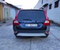 Синий Вольво ХС70, объемом двигателя 3.2 л и пробегом 180 тыс. км за 14300 $, фото 14 на Automoto.ua