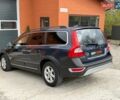 Синій Вольво ХС70, об'ємом двигуна 3.19 л та пробігом 185 тис. км за 13300 $, фото 3 на Automoto.ua