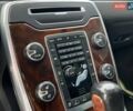Синій Вольво ХС70, об'ємом двигуна 2.4 л та пробігом 310 тис. км за 13790 $, фото 21 на Automoto.ua