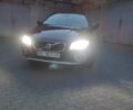 Синий Вольво ХС70, объемом двигателя 3.2 л и пробегом 180 тыс. км за 14300 $, фото 2 на Automoto.ua