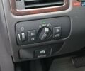 Синий Вольво ХС70, объемом двигателя 2.4 л и пробегом 264 тыс. км за 16990 $, фото 22 на Automoto.ua