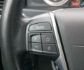 Синий Вольво ХС70, объемом двигателя 2.4 л и пробегом 264 тыс. км за 16990 $, фото 25 на Automoto.ua