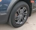Синий Вольво ХС70, объемом двигателя 2.4 л и пробегом 264 тыс. км за 16990 $, фото 3 на Automoto.ua