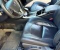 Синій Вольво ХС70, об'ємом двигуна 2.4 л та пробігом 259 тис. км за 16500 $, фото 6 на Automoto.ua