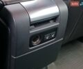 Синий Вольво ХС70, объемом двигателя 2.4 л и пробегом 264 тыс. км за 16990 $, фото 12 на Automoto.ua