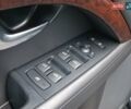 Синий Вольво ХС70, объемом двигателя 2.4 л и пробегом 264 тыс. км за 16990 $, фото 20 на Automoto.ua