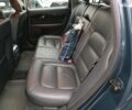 Синий Вольво ХС70, объемом двигателя 2.4 л и пробегом 264 тыс. км за 16990 $, фото 11 на Automoto.ua