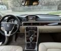 Синий Вольво ХС70, объемом двигателя 3 л и пробегом 175 тыс. км за 17500 $, фото 10 на Automoto.ua