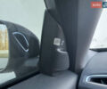 Синий Вольво ХС70, объемом двигателя 2.4 л и пробегом 235 тыс. км за 16950 $, фото 45 на Automoto.ua