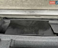 Синий Вольво ХС70, объемом двигателя 2.4 л и пробегом 235 тыс. км за 17900 $, фото 35 на Automoto.ua