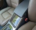 Синий Вольво ХС70, объемом двигателя 2.4 л и пробегом 262 тыс. км за 16200 $, фото 11 на Automoto.ua