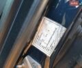Синий Вольво ХС70, объемом двигателя 2.4 л и пробегом 262 тыс. км за 16200 $, фото 27 на Automoto.ua