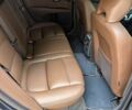 Синий Вольво ХС70, объемом двигателя 2.4 л и пробегом 262 тыс. км за 16200 $, фото 17 на Automoto.ua