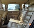 Синий Вольво ХС70, объемом двигателя 2 л и пробегом 210 тыс. км за 17999 $, фото 14 на Automoto.ua