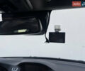 Синий Вольво ХС70, объемом двигателя 2.4 л и пробегом 235 тыс. км за 16950 $, фото 32 на Automoto.ua