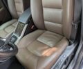 Синий Вольво ХС70, объемом двигателя 2.4 л и пробегом 262 тыс. км за 16200 $, фото 8 на Automoto.ua