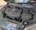 Синий Вольво ХС70, объемом двигателя 2.4 л и пробегом 262 тыс. км за 16200 $, фото 24 на Automoto.ua