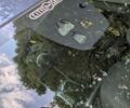 Синий Вольво ХС70, объемом двигателя 2.4 л и пробегом 262 тыс. км за 16200 $, фото 6 на Automoto.ua