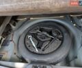 Синий Вольво ХС70, объемом двигателя 2.4 л и пробегом 262 тыс. км за 16200 $, фото 23 на Automoto.ua