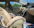 Синий Вольво ХС70, объемом двигателя 2 л и пробегом 210 тыс. км за 17999 $, фото 8 на Automoto.ua