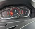 Синий Вольво ХС70, объемом двигателя 2.4 л и пробегом 262 тыс. км за 16200 $, фото 9 на Automoto.ua