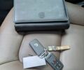 Синий Вольво ХС70, объемом двигателя 2.4 л и пробегом 262 тыс. км за 16200 $, фото 14 на Automoto.ua