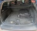 Синий Вольво ХС70, объемом двигателя 2.4 л и пробегом 262 тыс. км за 16200 $, фото 22 на Automoto.ua