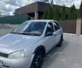 Синий Вольво ХС70, объемом двигателя 2 л и пробегом 91 тыс. км за 3307 $, фото 1 на Automoto.ua
