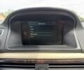 Синий Вольво ХС70, объемом двигателя 2 л и пробегом 91 тыс. км за 3348 $, фото 9 на Automoto.ua