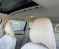 Синий Вольво ХС70, объемом двигателя 2 л и пробегом 80 тыс. км за 3500 $, фото 9 на Automoto.ua