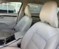 Синий Вольво ХС70, объемом двигателя 2 л и пробегом 80 тыс. км за 3500 $, фото 8 на Automoto.ua