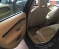 Синий Вольво ХС70, объемом двигателя 2.52 л и пробегом 120 тыс. км за 17800 $, фото 9 на Automoto.ua