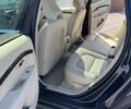 Синий Вольво ХС70, объемом двигателя 3 л и пробегом 94 тыс. км за 3295 $, фото 10 на Automoto.ua