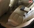 Синий Вольво ХС70, объемом двигателя 2.52 л и пробегом 120 тыс. км за 17800 $, фото 10 на Automoto.ua