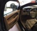 Синий Вольво ХС70, объемом двигателя 2.52 л и пробегом 120 тыс. км за 17800 $, фото 6 на Automoto.ua
