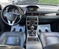 Синій Вольво ХС70, об'ємом двигуна 2.5 л та пробігом 100 тис. км за 3259 $, фото 8 на Automoto.ua